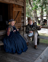 Ocala Days 2021