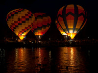 Balloons